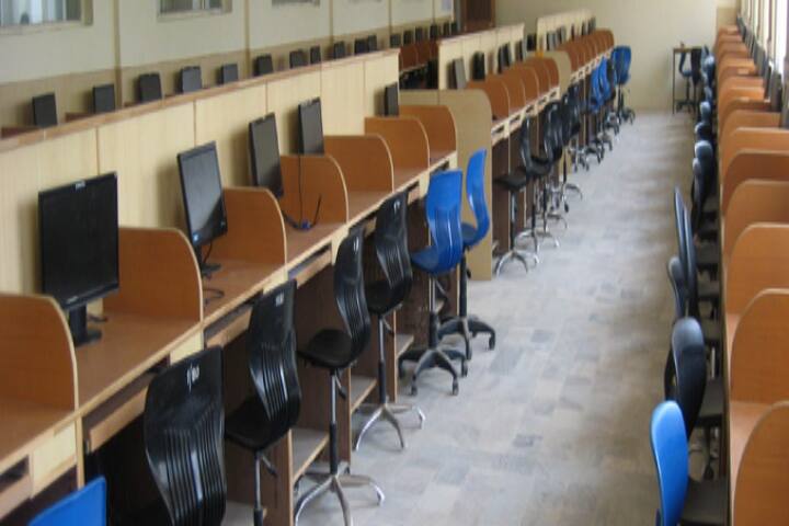 it-lab